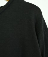 ARGUE（アギュー）Tシャツ・カットソー 黒 サイズ:F レディース/2200715373491