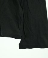 ARGUE（アギュー）Tシャツ・カットソー 黒 サイズ:F レディース/2200715373491