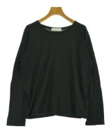 ARGUE Tシャツ・カットソー