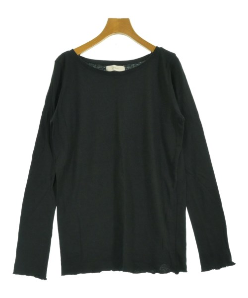 ARGUE(アギュー)のTシャツ・カットソー サイズ:F 2,700円