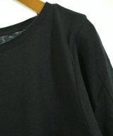 ARGUE（アギュー）Tシャツ・カットソー 黒 サイズ:F レディース/2200715373507
