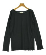 ARGUE Tシャツ・カットソー