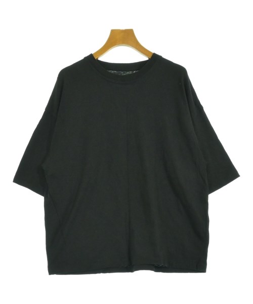 ARGUE(アギュー)のTシャツ・カットソー サイズ:1(S位) 2,000円
