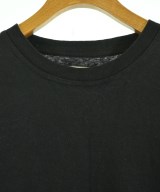 ARGUE（アギュー）Tシャツ・カットソー 黒 サイズ:1(S位) レディース/2200715373514