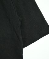 ARGUE（アギュー）Tシャツ・カットソー 黒 サイズ:1(S位) レディース/2200715373514