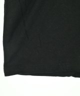 ARGUE（アギュー）Tシャツ・カットソー 黒 サイズ:1(S位) レディース/2200715373514