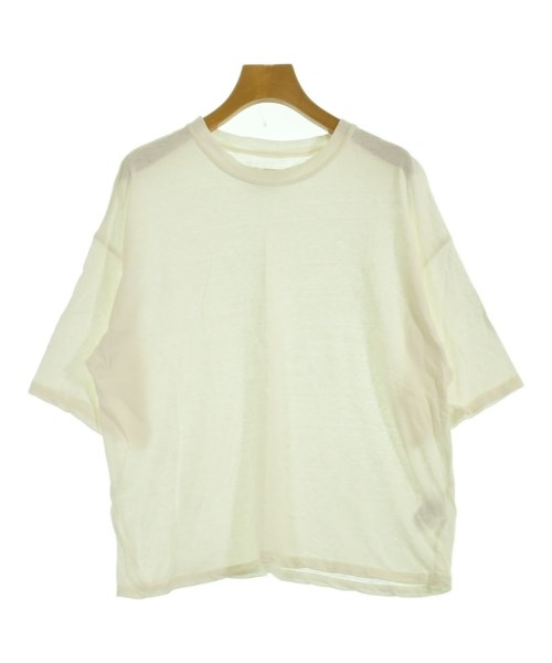 ARGUE(アギュー)のTシャツ・カットソー サイズ:1(S位) 2,000円