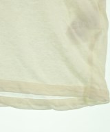 ARGUE（アギュー）Tシャツ・カットソー 白 サイズ:1(S位) レディース/2200715373521