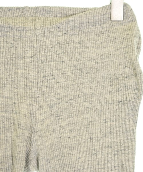 ARGUE（アギュー）ワンピース グレー サイズ:F レディース/2200633836276