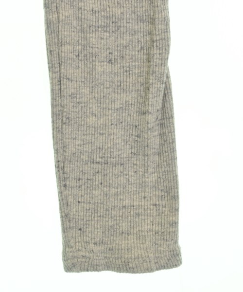 ARGUE（アギュー）ワンピース グレー サイズ:F レディース/2200633836276