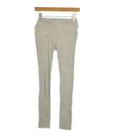 ARGUE（アギュー）ワンピース グレー サイズ:F レディース/2200633836276