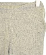 ARGUE（アギュー）ワンピース グレー サイズ:F レディース/2200633836276