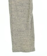 ARGUE（アギュー）ワンピース グレー サイズ:F レディース/2200633836276