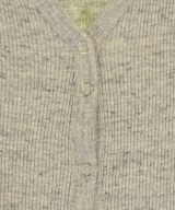 ARGUE（アギュー）ワンピース グレー サイズ:F レディース/2200633836276