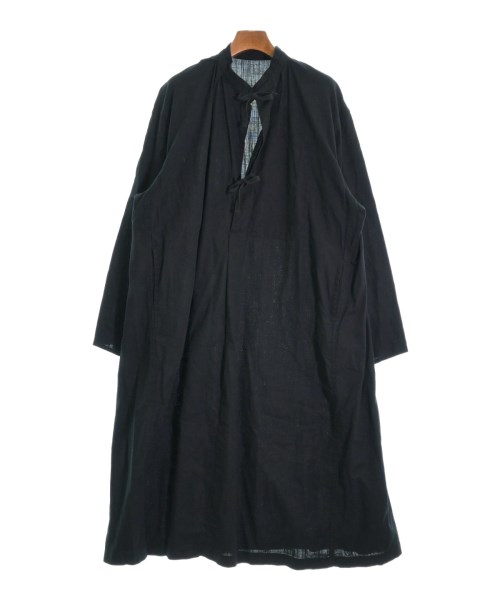 アーミーツイル(ARMY TWILL)のARMY TWILL ワンピース