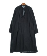 ARMY TWILL ワンピース