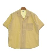 ARMY TWILL カジュアルシャツ