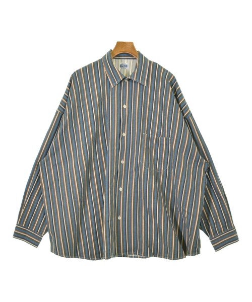 アーミーツイル(ARMY TWILL)のARMY TWILL カジュアルシャツ