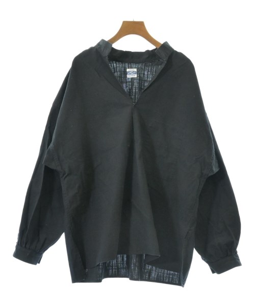 アーミーツイル(ARMY TWILL)のARMY TWILL カジュアルシャツ