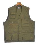 ARMY TWILL カジュアルシャツ