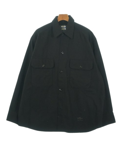 アーミーツイル(ARMY TWILL)のARMY TWILL カジュアルシャツ