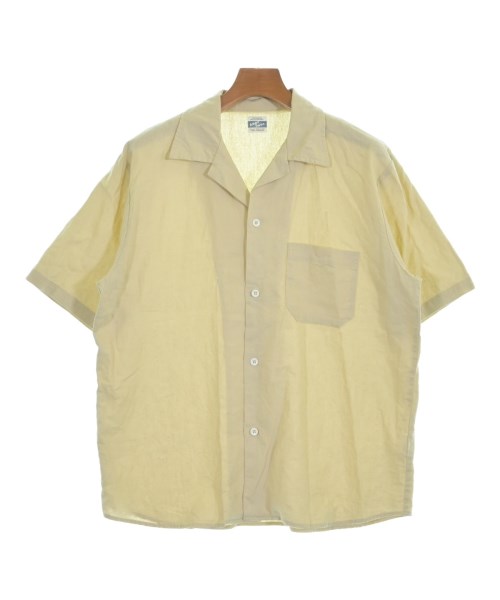 アーミーツイル(ARMY TWILL)のARMY TWILL カジュアルシャツ
