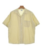 ARMY TWILL カジュアルシャツ