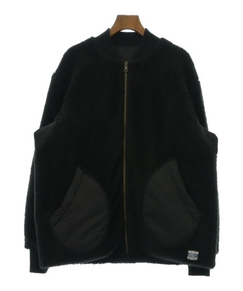 アーミーツイル(ARMY TWILL)のARMY TWILL ブルゾン（その他）