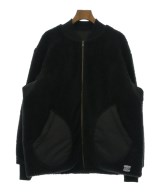 ARMY TWILL ブルゾン（その他）