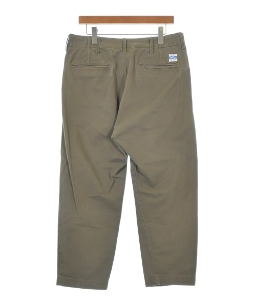 ARMY TWILL（アーミーツイル）チノパン カーキ サイズ:L メンズ/2200535617065