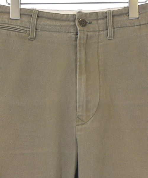 ARMY TWILL（アーミーツイル）チノパン カーキ サイズ:L メンズ/2200535617065
