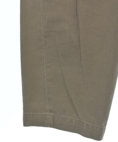 ARMY TWILL（アーミーツイル）チノパン カーキ サイズ:L メンズ/2200535617065
