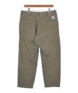 ARMY TWILL（アーミーツイル）チノパン カーキ サイズ:L メンズ/2200535617065