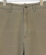ARMY TWILL（アーミーツイル）チノパン カーキ サイズ:L メンズ/2200535617065