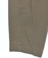 ARMY TWILL（アーミーツイル）チノパン カーキ サイズ:L メンズ/2200535617065