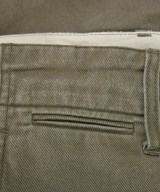 ARMY TWILL（アーミーツイル）チノパン カーキ サイズ:L メンズ/2200535617065
