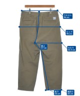 ARMY TWILL（アーミーツイル）チノパン カーキ サイズ:L メンズ/2200535617065
