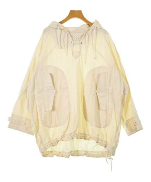 アーミーツイル(ARMY TWILL)のARMY TWILL カジュアルシャツ