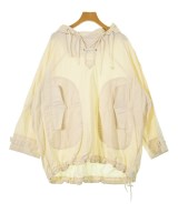 ARMY TWILL カジュアルシャツ