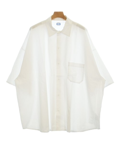 アーミーツイル(ARMY TWILL)のARMY TWILL カジュアルシャツ