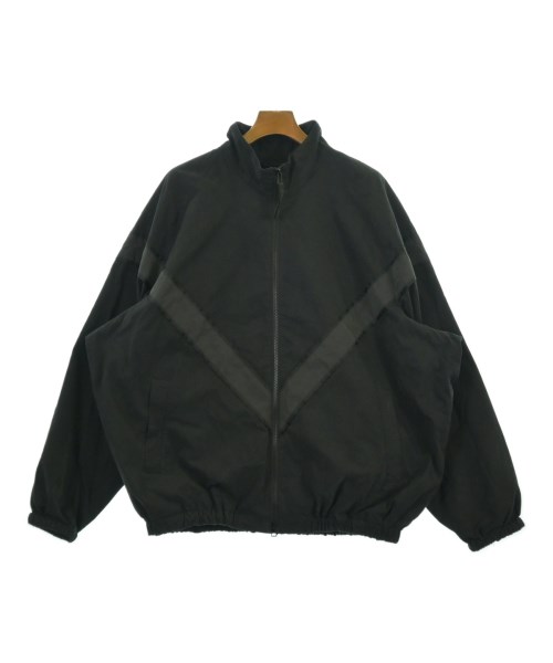 アーミーツイル(ARMY TWILL)のARMY TWILL ブルゾン（その他）