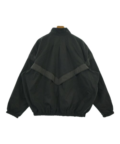 ARMY TWILL（アーミーツイル）その他 黒 サイズ:L メンズ/2200622420059