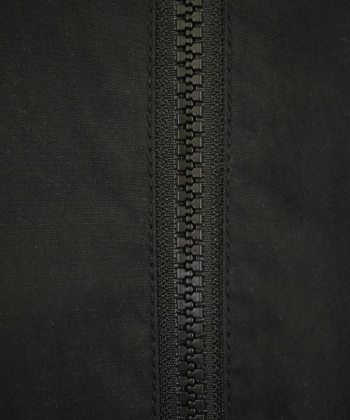 ARMY TWILL（アーミーツイル）その他 黒 サイズ:L メンズ/2200622420059