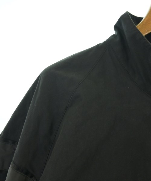 ARMY TWILL（アーミーツイル）その他 黒 サイズ:L メンズ/2200622420059