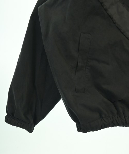 ARMY TWILL（アーミーツイル）その他 黒 サイズ:L メンズ/2200622420059