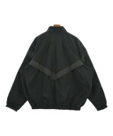 ARMY TWILL（アーミーツイル）その他 黒 サイズ:L メンズ/2200622420059