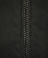 ARMY TWILL（アーミーツイル）その他 黒 サイズ:L メンズ/2200622420059