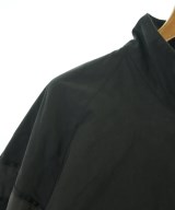 ARMY TWILL（アーミーツイル）その他 黒 サイズ:L メンズ/2200622420059