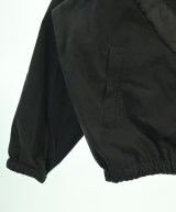 ARMY TWILL（アーミーツイル）その他 黒 サイズ:L メンズ/2200622420059