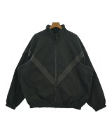 ARMY TWILL ブルゾン（その他）